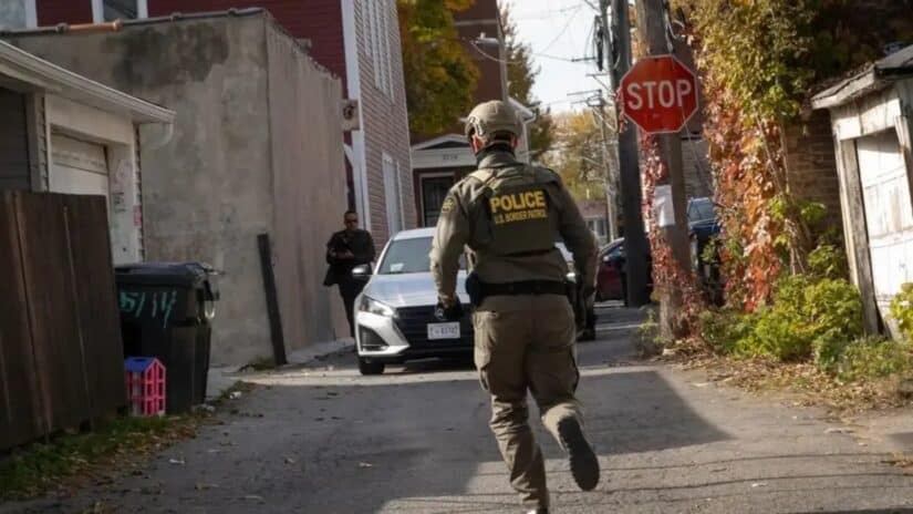 Image for Motorcycle Crash on Daisy Adams Road in Bleckley County Claims Two Lives post