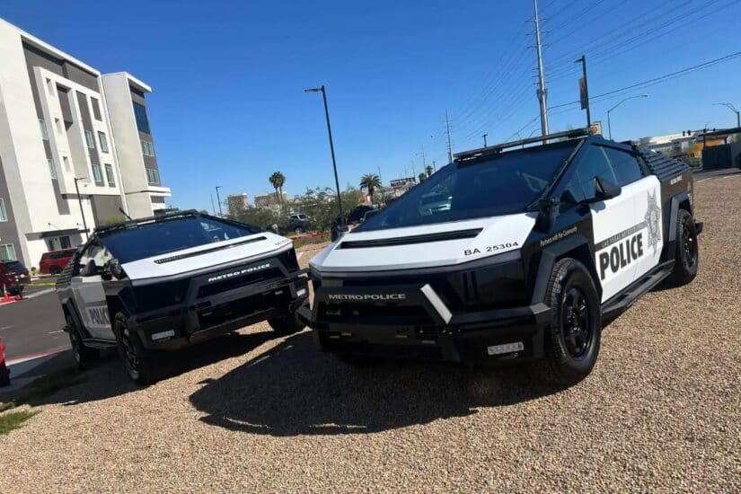 Nations-Largest-Fleet-of-Police-Cybertrucks-to-Patrol-Las-Vegas_-Promise-or-Problem_-scaled.