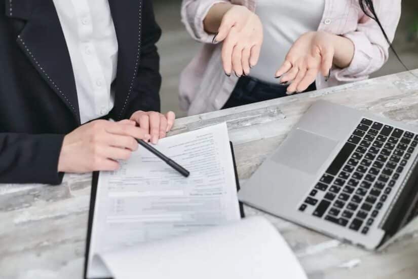 Image for What Your Insurance Company Won’t Tell You About Personal Injury Claims post