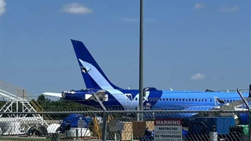 Image for What to Do If You’re Injured at Charleston International Airport post