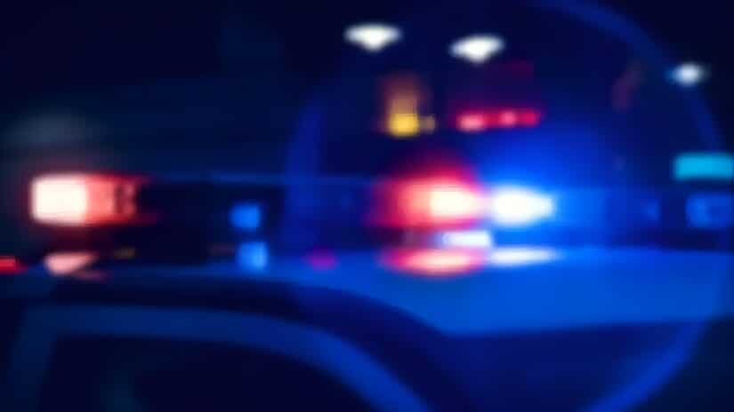 Image for Mount Pleasant Man Identified in Deadly Pedestrian Crash: What Victims and Families Should Know post