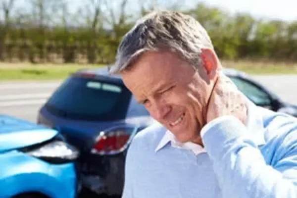 Image for The Importance of Immediate Medical Treatment After a Car Accident post