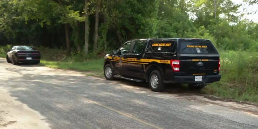 Image for Two Men Killed in Separate Sumter County Crashes Reflect Ongoing Safety Challenges on South Carolina Roads post