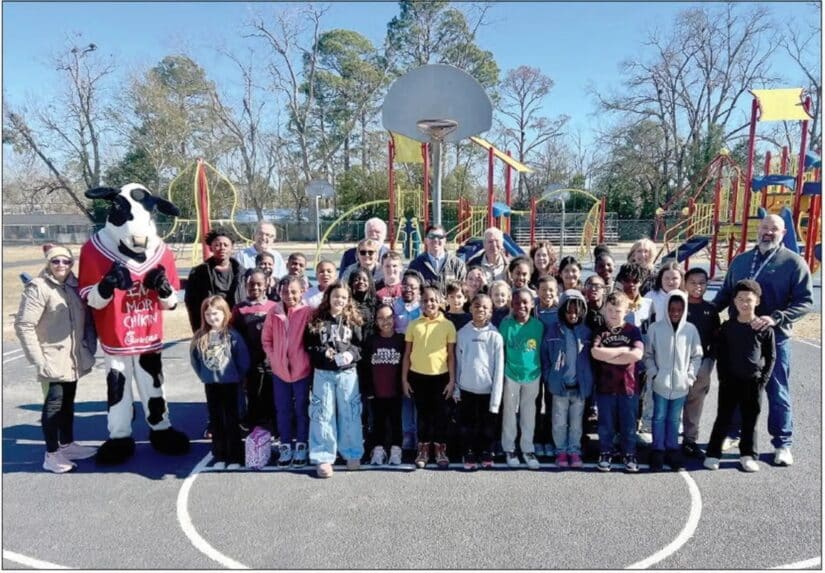 Image for Deputy-Involved Wreck Claims One Life on U.S. Highway 1 in Toombs County post