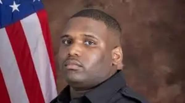 Image for Richland County Deputy Injured in the Line of Duty on Interstate 126 post