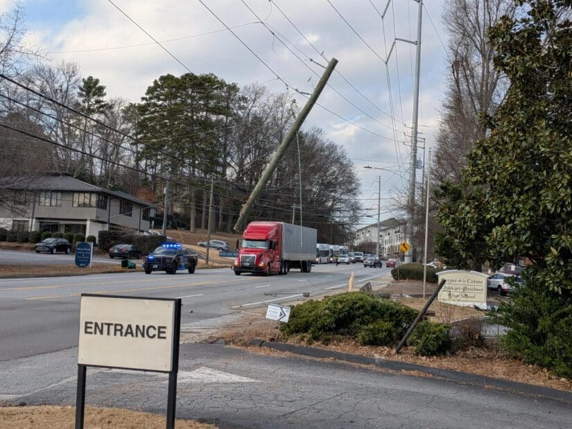 Roswell-Road-Crash-Sparks-Renewed-Safety-Calls-in-Sandy-Springs-scaled