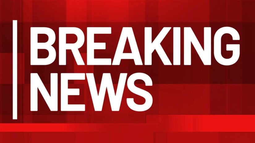 Image for Child Seriously Injured in Grady County ATV Accident: Key Legal and Safety Considerations post