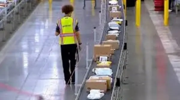 Image for GSP Investigating Traffic Accident Near Highway 204 and Gateway Blvd post