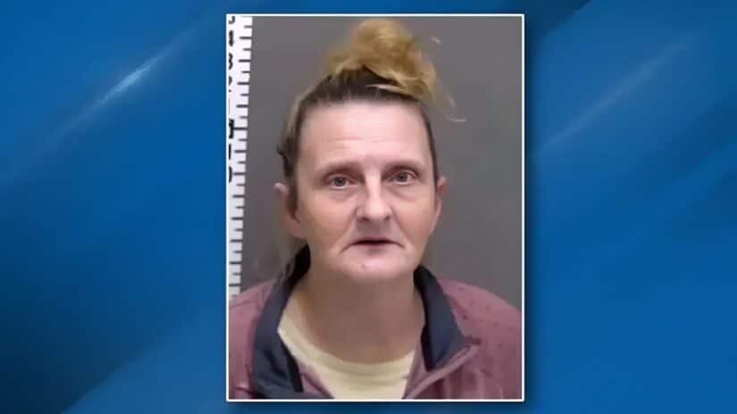 Image for AI Facial Recognition Error Sparks Lawsuit post