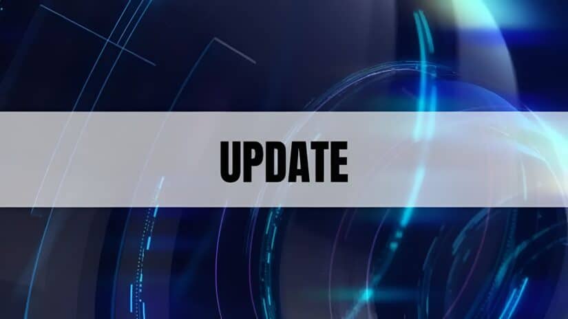 Image for Georgia SR 365 Accident Leaves Two Injured After SUV Overturns in Gainesville post