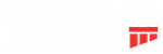 Ted Law Firm Logo
