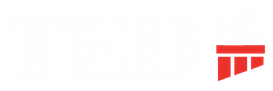 Ted Law Firm Logo